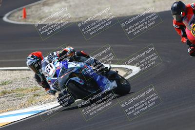 media/Sep-06-2025-CRA (Sat) [[cd32356307]]/Races/Race 2/